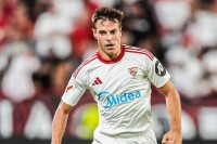 Se confirma el tiempo de baja de Azpilicueta