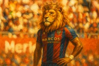 Etta Eyong en bajada fantasy ¿Qué hacemos con él?