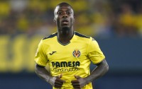Última hora sobre Pépé y Thomas Partey en el Villarreal Última hora sobre Pépé y Thomas Partey en el Villarreal
