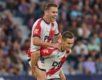 Posible nueva lesión en la delantera del Rayo Vallecano Posible nueva lesión en la delantera del Rayo Vallecano