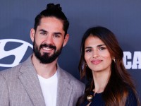 Isco se sincera en una entrevista sobre su regreso