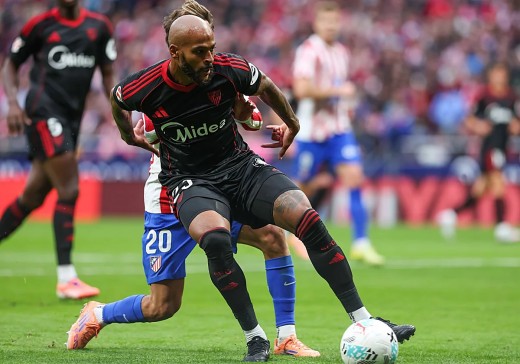 El Sevilla confirma una nueva lesión en su defensa El Sevilla confirma una nueva lesión en su defensa