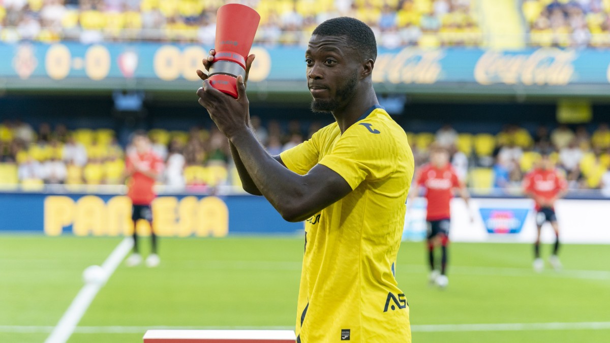 Guía Copa África 2025: jugadores, fechas y recomendaciones