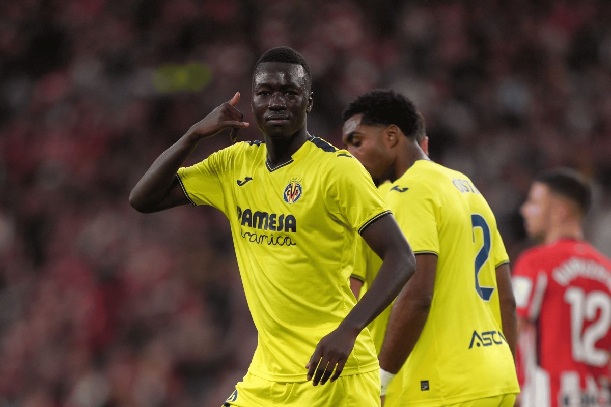 Guía Copa África 2025: jugadores, fechas y recomendaciones