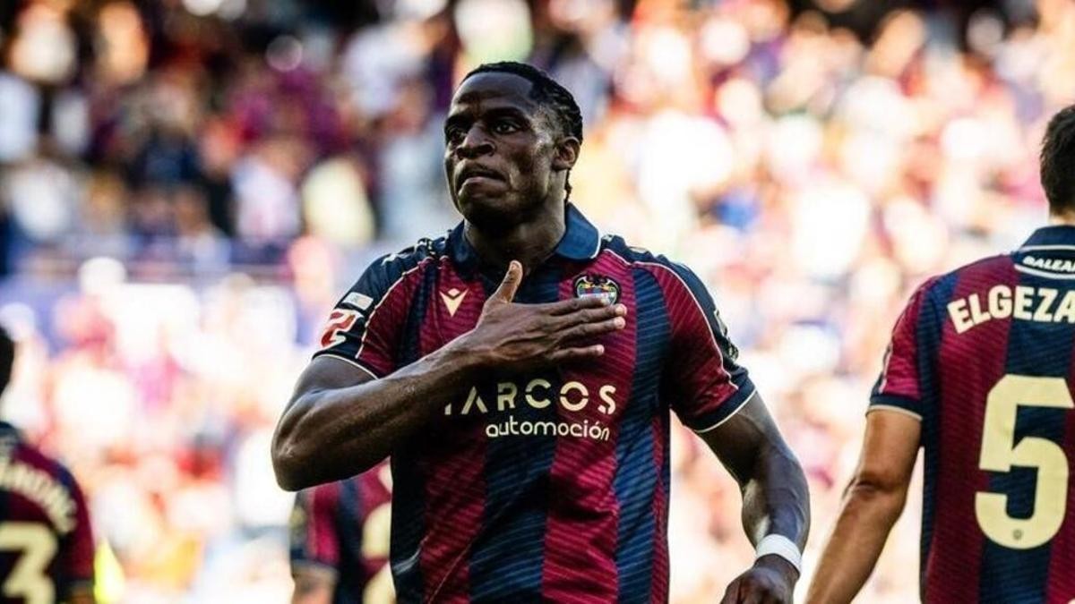Guía Copa África 2025: jugadores, fechas y recomendaciones