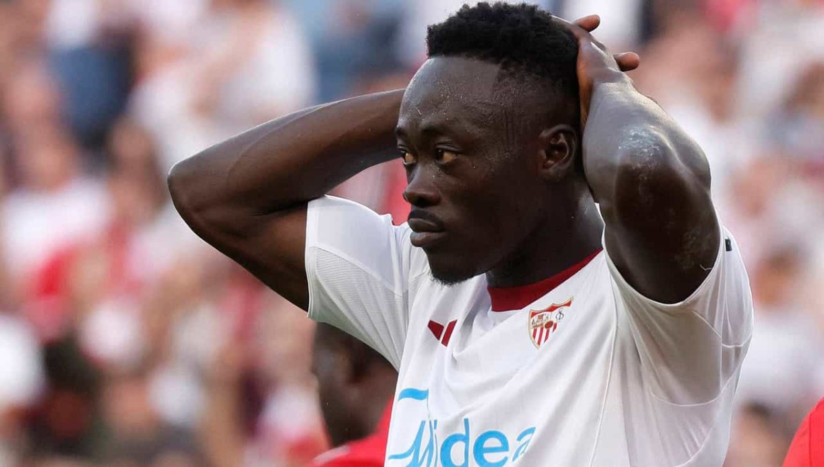 Guía Copa África 2025: jugadores, fechas y recomendaciones