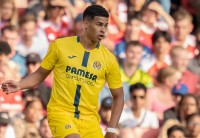 Mouriño no entrenó con el grupo ayer y queda pendiente del entrenamiento de hoy Mouriño no entrenó con el grupo ayer y queda pendiente del entrenamiento de hoy