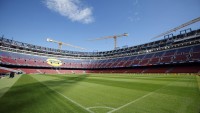Alineaciones confirmadas del Barcelona - Athletic ¡Casadó y Araujo suplentes!