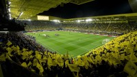 Alineaciones confirmadas del Villarreal - Mallorca ¡Foyth, Darder y Muriqi suplentes! Alineaciones confirmadas del Villarreal - Mallorca ¡Foyth, Darder y Muriqi suplentes!