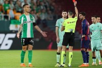 ¡Vaya ruina en Comunio! 6 expulsados esta jornada ¡Vaya ruina en Comunio! 6 expulsados esta jornada