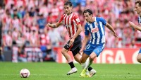 El Espanyol - Athletic de la jornada 17 podría cambiar de día