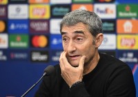 Valverde sobre el estado de Nico Williams y Laporte Valverde sobre el estado de Nico Williams y Laporte