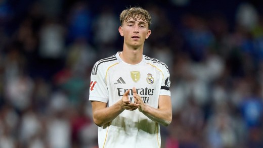 Huijsen enciende las alarmas y se somete a pruebas por posible lesión