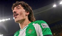 Parte médico oficial y tiempo de baja de Héctor Bellerín Parte médico oficial y tiempo de baja de Héctor Bellerín