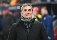 Valverde sobre Nico Williams, Jauregizar, Selton, Areso, Unai Gómez y análisis del empate ante el Slavia Praga