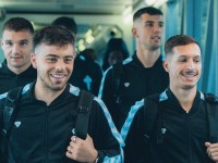 Nueva baja importante en el Celta de Vigo Nueva baja importante en el Celta de Vigo