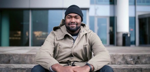 La nueva estructura deportiva Valencianista ¿habrá fichajes en este mercado?