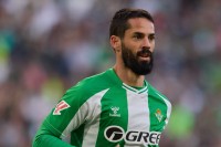 Alineación confirmada del Betis ante el Utrecht ¡Isco, Abde y Cucho, titulares! Alineación confirmada del Betis ante el Utrecht ¡Isco, Abde y Cucho, titulares!