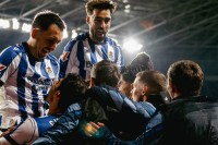 El tiempo de baja de Oyarzabal según la prensa ¿Quién será su sutituto? El tiempo de baja de Oyarzabal según la prensa ¿Quién será su sutituto?