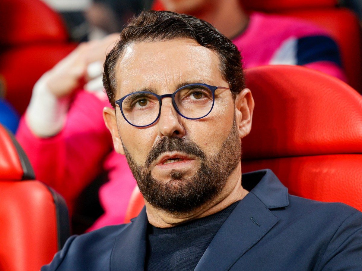 Bordalás sobre Luis Milla, Arambarri, Juan Iglesias, Diego Rico, Nyom y la victoria ante el Elche