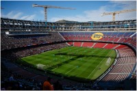 Alineaciones confirmadas del Barcelona - Alavés ¡Kounde, Ferran y Rashford, suplentes! Alineaciones confirmadas del Barcelona - Alavés ¡Kounde, Ferran y Rashford, suplentes!