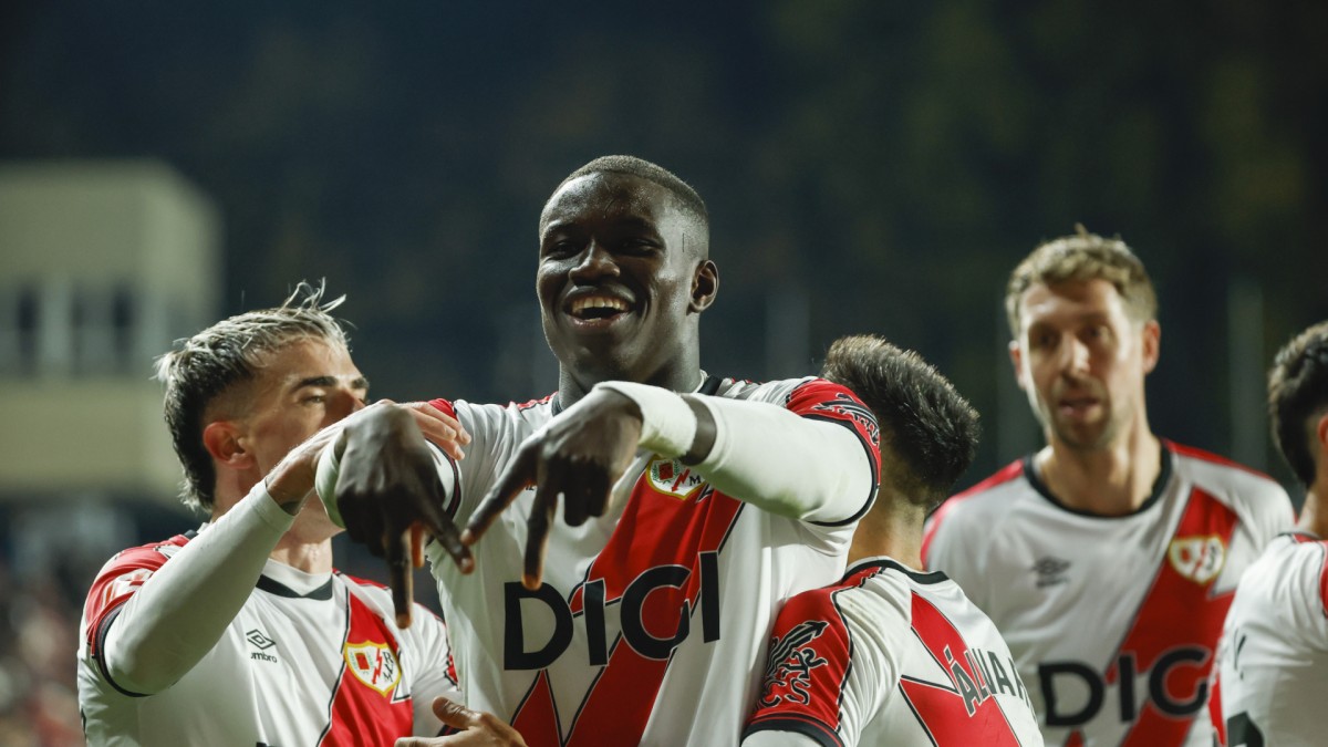 Iñigo Pérez explica las molestias de Mendy y analiza el partido de Gumbau