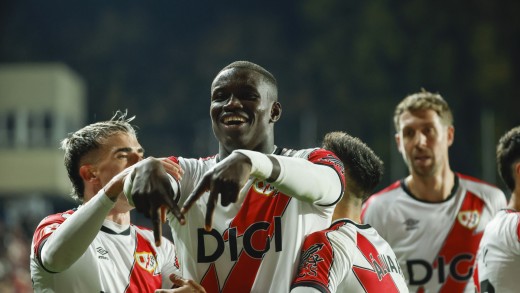 Iñigo Pérez explica las molestias de Mendy y analiza el partido de Gumbau
