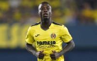 ¡Alarma Nicolas Pépé en el Villarreal!