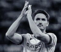 Parte médico oficial y tiempo de baja de Elgezabal ¡Muy malas noticias! Parte médico oficial y tiempo de baja de Elgezabal ¡Muy malas noticias!