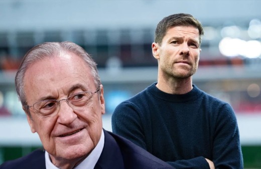 El Real Madrid se desinfla ¿quién es el culpable? El Real Madrid se desinfla ¿quién es el culpable?