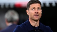 Xabi Alonso, al borde del despido: el City podría decidir su futuro