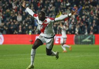 ¿Podrá jugar Nobel Mendy ante el Real Betis? ¿Cláusula del miedo? ¿Podrá jugar Nobel Mendy ante el Real Betis? ¿Cláusula del miedo?