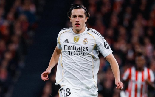 Ya se conocen los partidos de sanción para Álvaro Carreras y Fran García Ya se conocen los partidos de sanción para Álvaro Carreras y Fran García