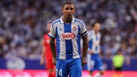 Ýa hay respuesta al recurso del Espanyol por la expulsión de Dolan