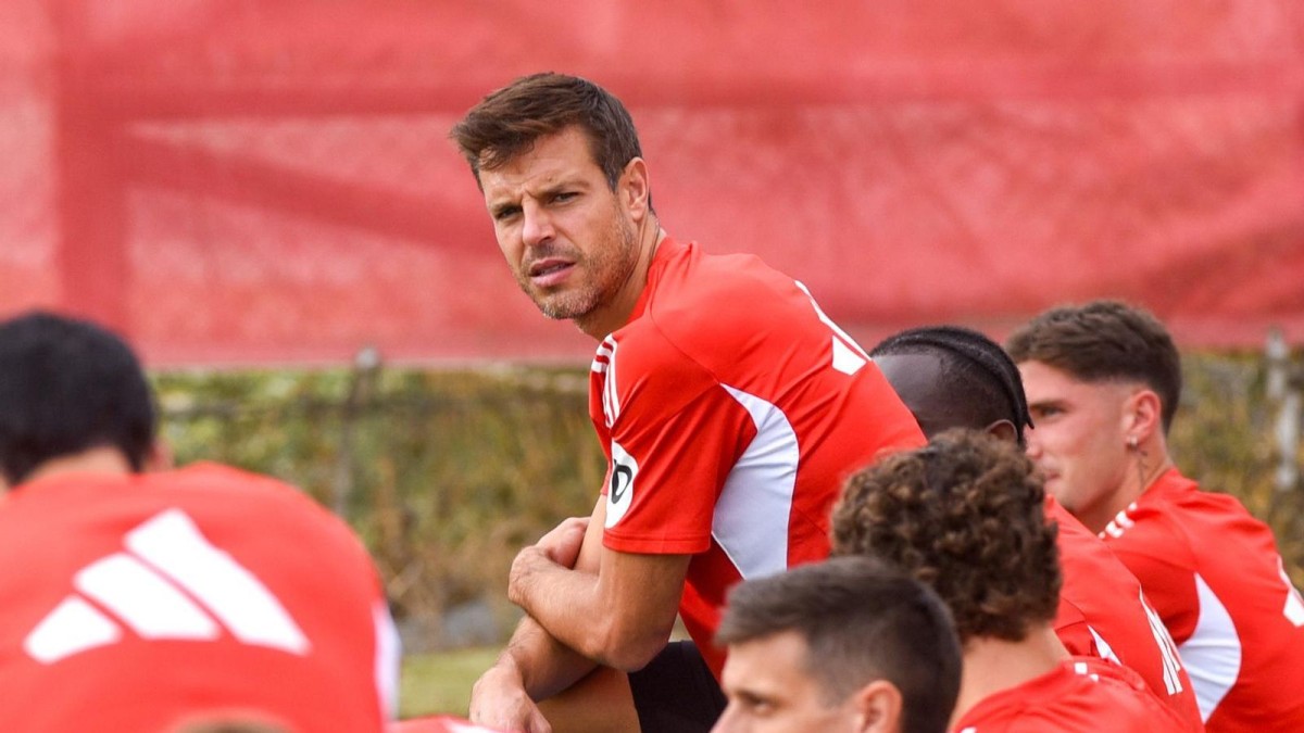 Parte médico oficial y tiempo de baja de Azpilicueta y Nyland