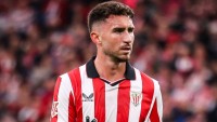 Laporte fija su fecha de regreso ¿Qué partidos se va a perder?
