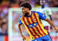 El Valencia confirma tres nuevas lesiones El Valencia confirma tres nuevas lesiones