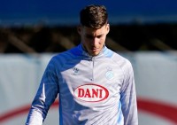 ¡Alerta fantas con Roberto Fernández! y última hora sobre Javi Puado ¡Alerta fantas con Roberto Fernández! y última hora sobre Javi Puado