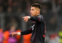 El Girona encarrila su primer fichaje y la primera salida del mercado de enero