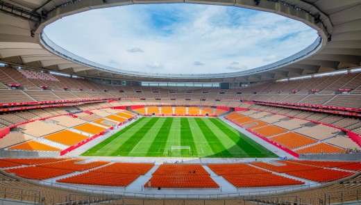 Alineaciones confirmadas del Real Betis - Getafe ¡Lo Celso y Valentín Gómez suplentes!