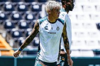 El Real Oviedo hace oficial su primer fichaje del mercado de invierno