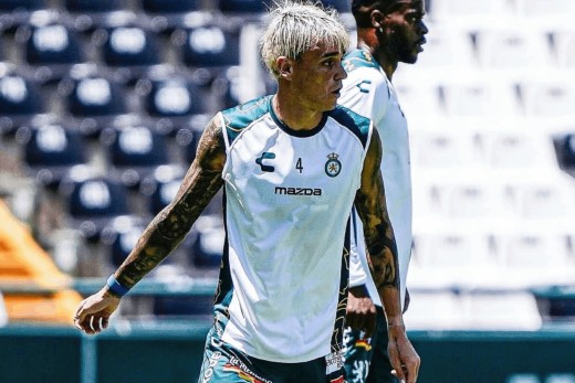 El Real Oviedo hace oficial su primer fichaje del mercado de invierno