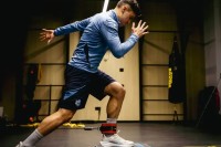 Última hora sobre las lesiones de Barrenetxea, Yangel Herrera y Óskarsson Última hora sobre las lesiones de Barrenetxea, Yangel Herrera y Óskarsson