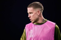 Nueva lesión en la defensa del Celta