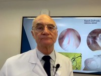 El Dr Ripoll cree que Isco podría estar hasta tres meses de baja El Dr Ripoll cree que Isco podría estar hasta tres meses de baja