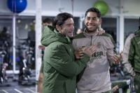 Última hora sobre Foyth, Mourinho, Pedraza y Thomas Partey