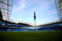 Alineaciones confirmadas del Real Sociedad - Atlético de Madrid ¡Julián Álvarez y Barrios titulares! Alineaciones confirmadas del Real Sociedad - Atlético de Madrid ¡Julián Álvarez y Barrios titulares!