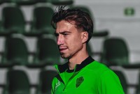 Bajas muy importantes en el entrenamiento del Elche