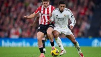 Puntos LaLiga Fantasy del Athletic – Real Madrid