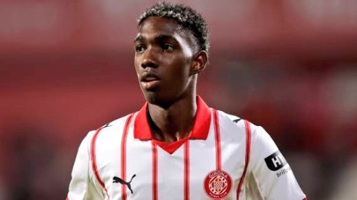 Asprilla está dispuesto a irse al Mallorca y ya hay negociaciones entre clubes